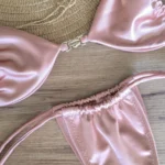VERA SET